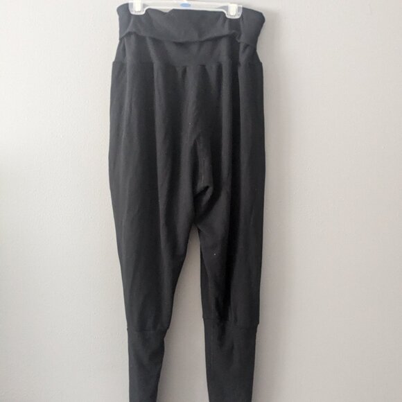 EVERYDAY HUSTLE PANTS , Sz Large - Picture 6 of 9